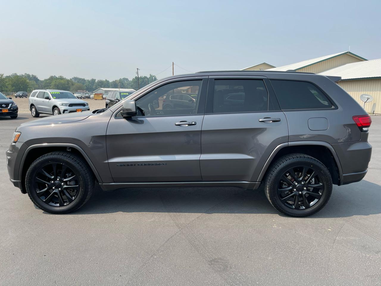 jeep grand cherokee 2018 1C4RJFAG5JC477106 image jeep grand cherokee 2018 1C4RJFAG5JC477106 image